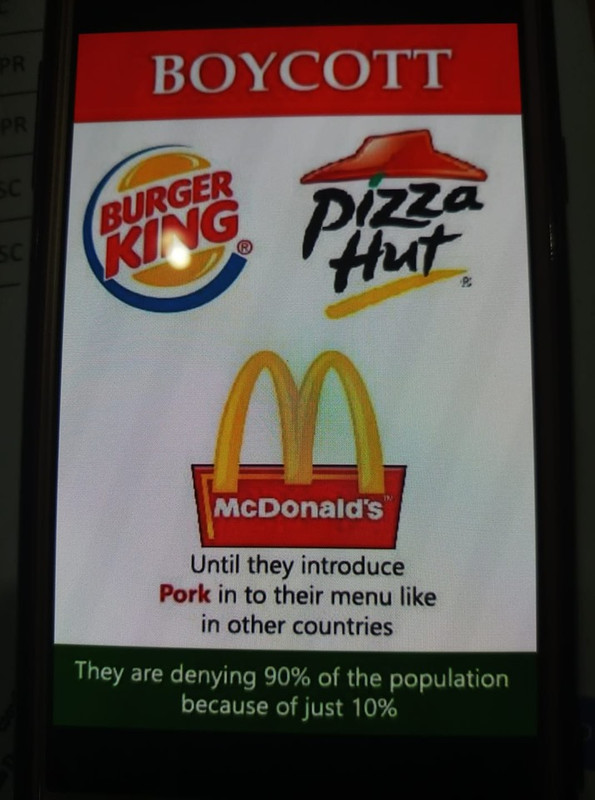 61476341-883336622008464-6977397865270214656-n.jpg