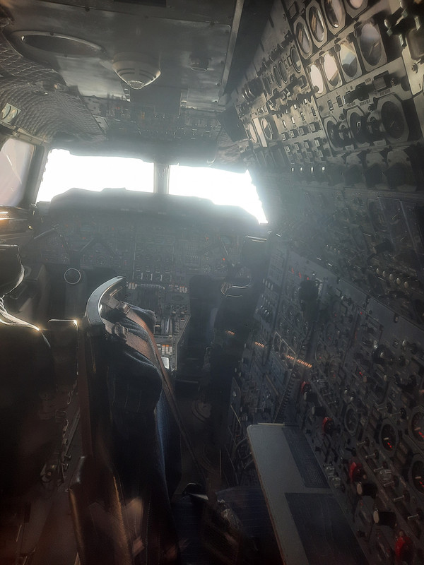 Sinsheim Concorde-12