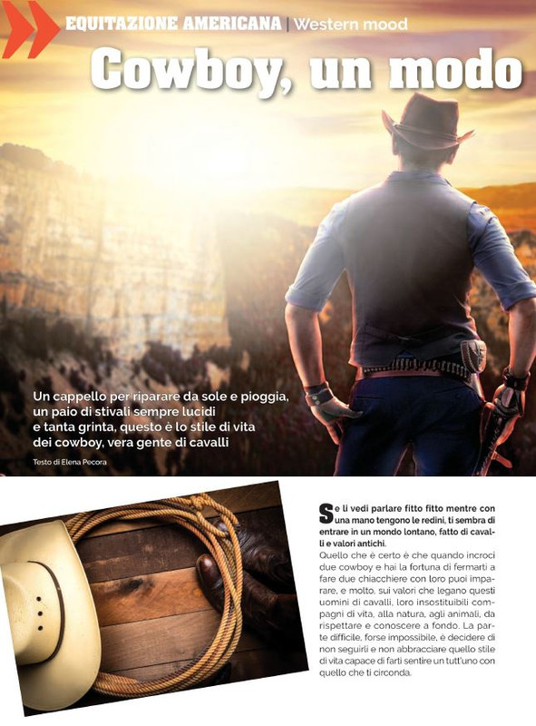 Il Mio Cav (Dic- 2021-Gen 2022) 5