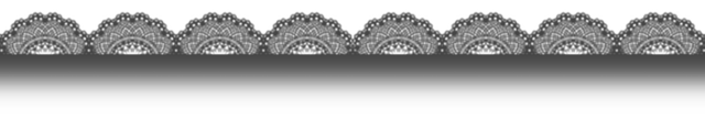 border