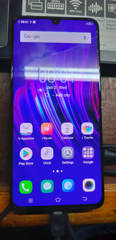 20190303-185032.jpg