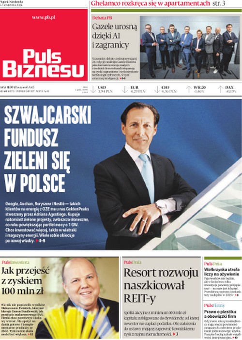 Puls Biznesu 05.04.2024