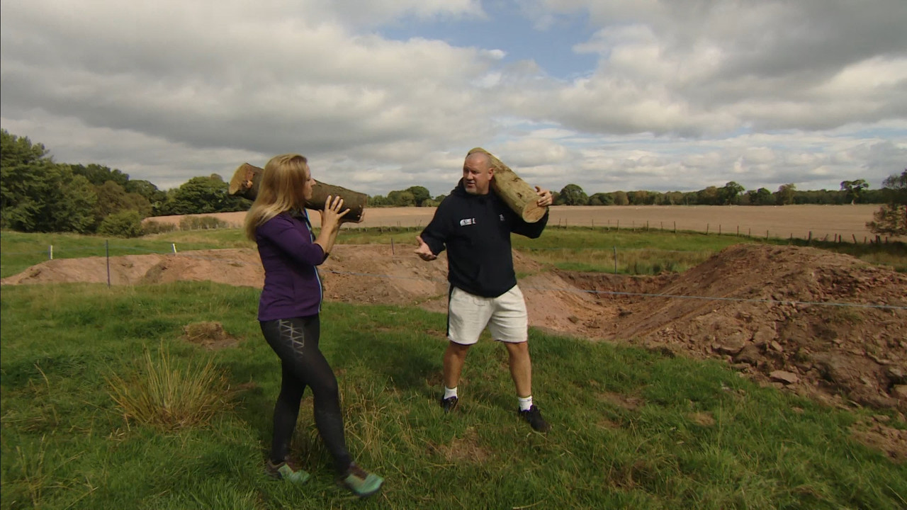 09.17 - 18.00.00 - ITV News London. The latest news in London and the....ts_snapshot_15.56.152