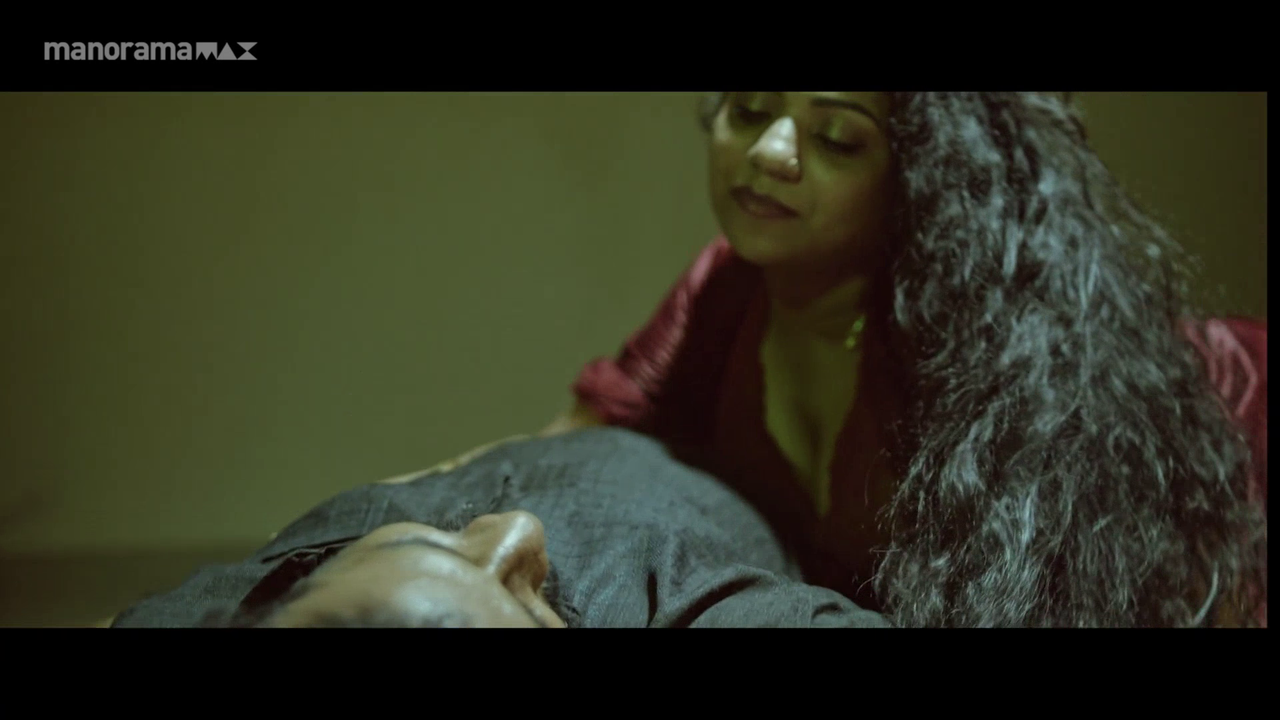 vlcsnap 2026 02 18 11h40m19s516