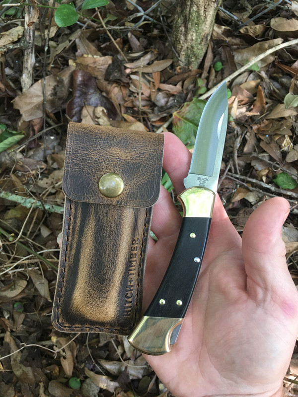 04921965-F9C3-456B-B6DB-4CE0A4EA812F