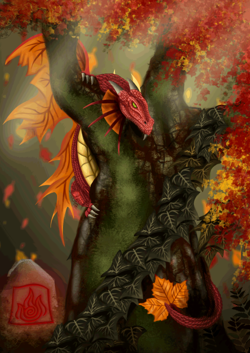 jamal-yehia-autumn-dragon-png-art-factory-500