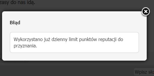 [Obrazek: a9ed7c50e1f20f25.jpg]