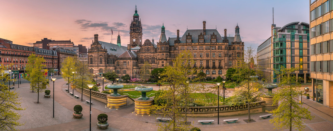 Welcome-to-Sheffield-peace