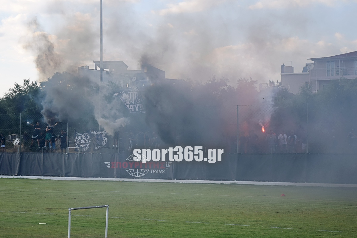 , &Kappa;&alpha;&lambda;&alpha;&mu;ά&tau;&alpha;: &Epsilon;&nu;&theta;&omicron;&upsilon;&sigma;&iota;ώ&delta;&epsilon;&sigmaf; &kappa;&lambda;ί&mu;&alpha; &sigma;&tau;&eta;&nu; &alpha;&nu;&omicron;&iota;&kappa;&tau;ή &pi;&rho;&omicron;&pi;ό&nu;&eta;&sigma;&eta; – &Kappa;&alpha;&pi;&nu;&omicron;&gamma;ό&nu;&alpha; &kappa;&alpha;&iota; &sigma;&upsilon;&nu;&theta;ή&mu;&alpha;&tau;&alpha; &gamma;&iota;&alpha; ά&nu;&omicron;&delta;&omicron; (&phi;&omega;&tau;&omicron;&gamma;&rho;&alpha;&phi;ί&epsilon;&sigmaf; &kappa;&alpha;&iota; &beta;ί&nu;&tau;&epsilon;&omicron;)