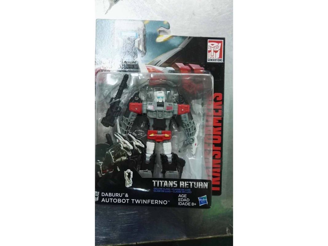 15235452_1517604058254148_7446818480726933665_o