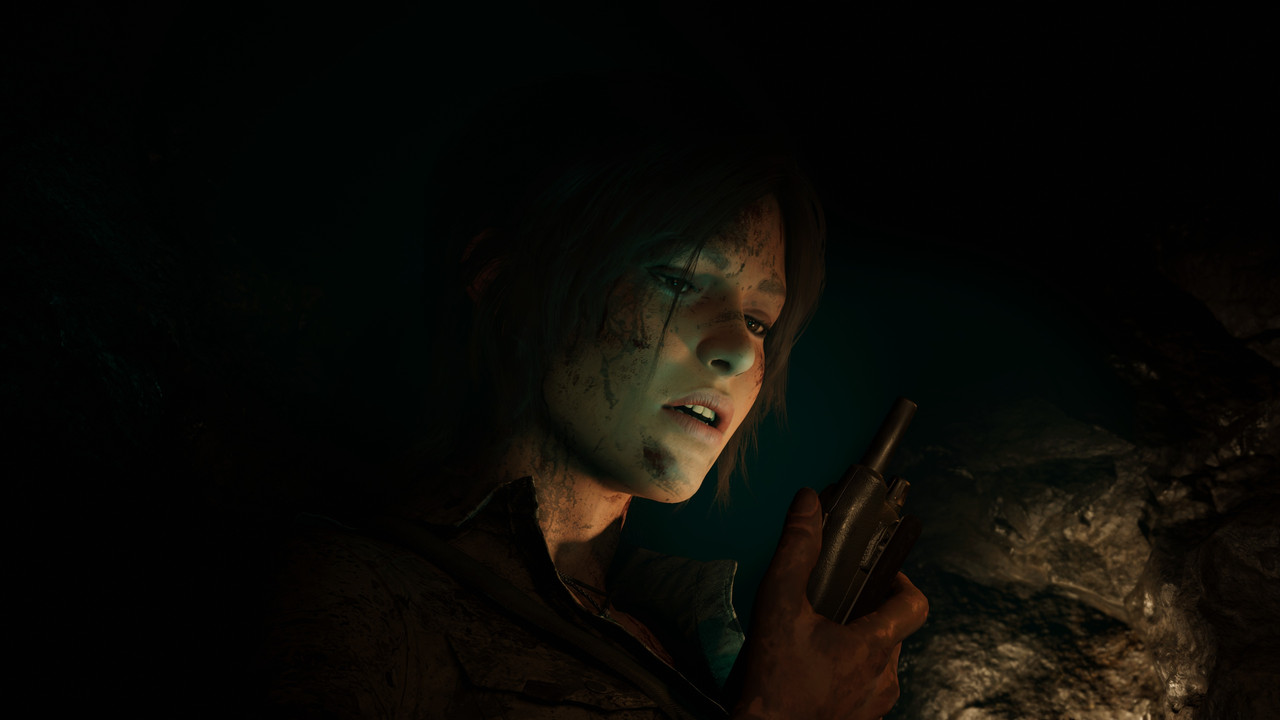 Screenshot-017-compressed