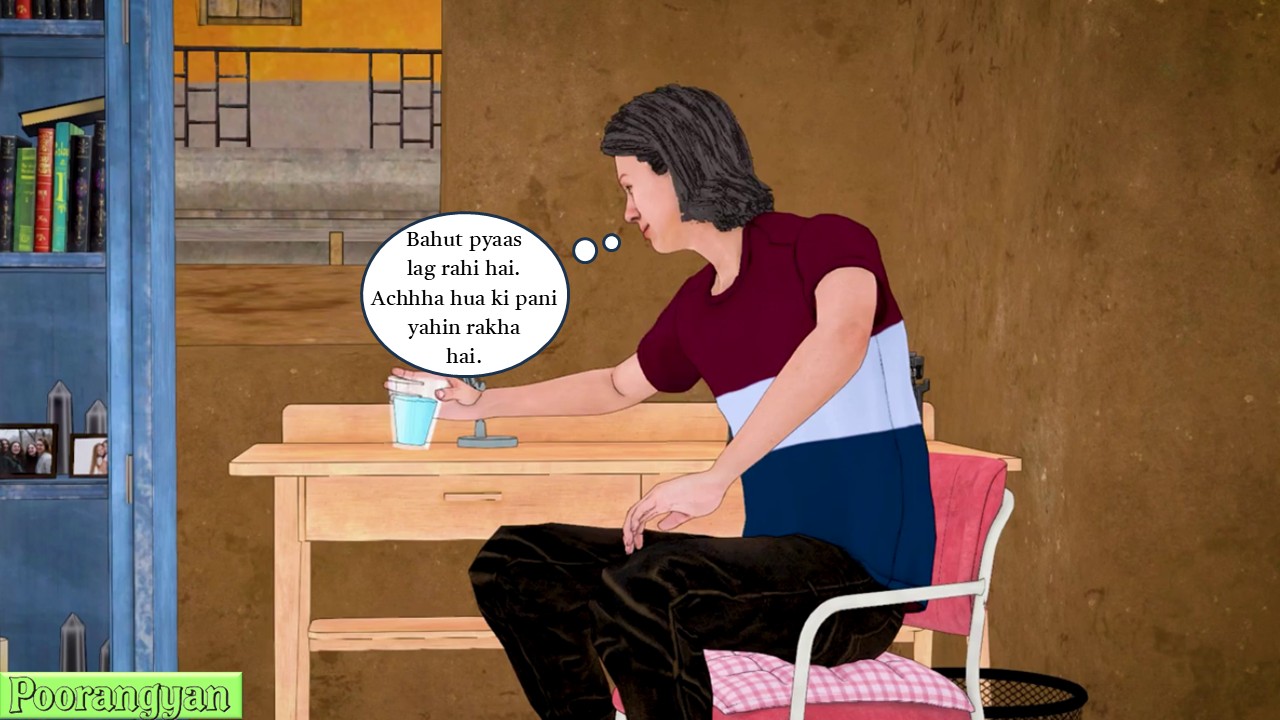 [Image: Slide048.jpg]