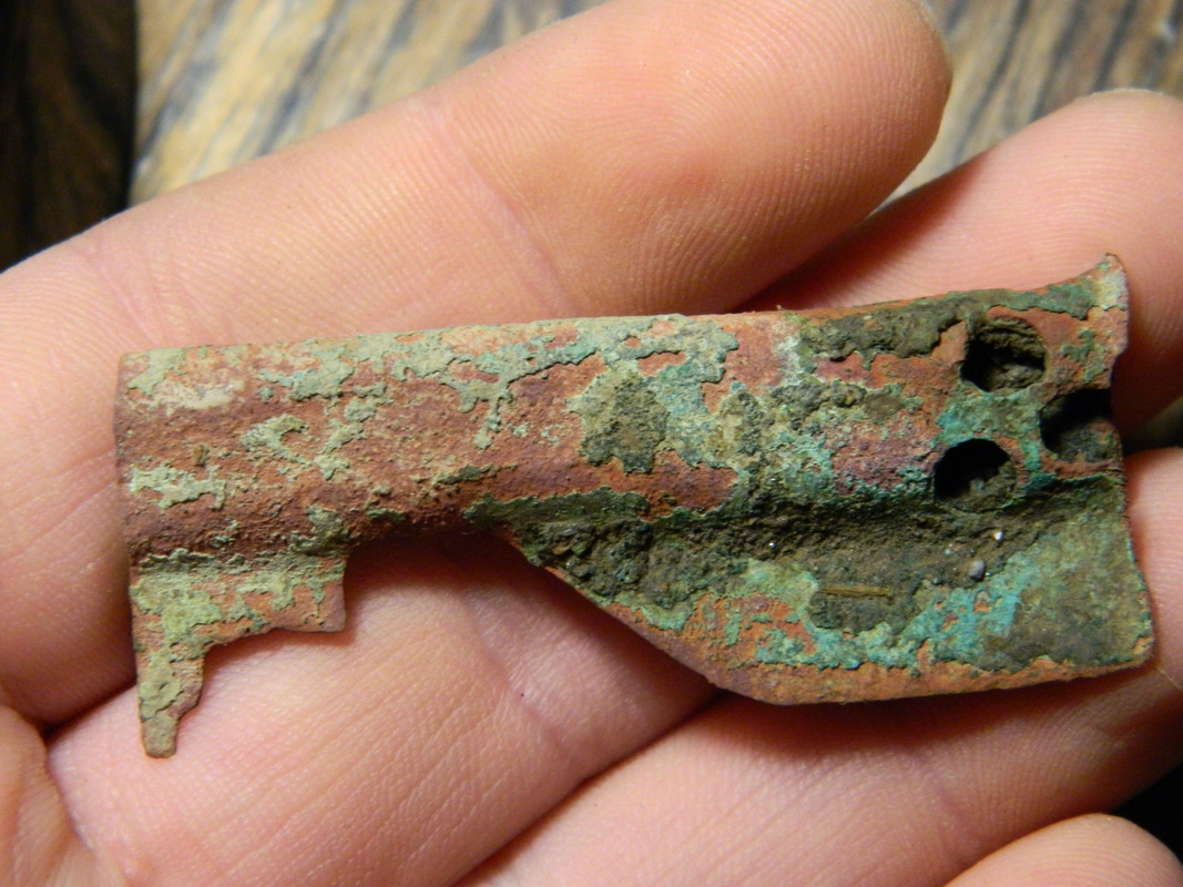 romurautaa 035
