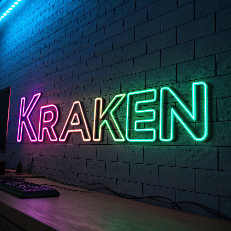 kraken-(4).png