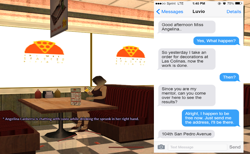 38a.png