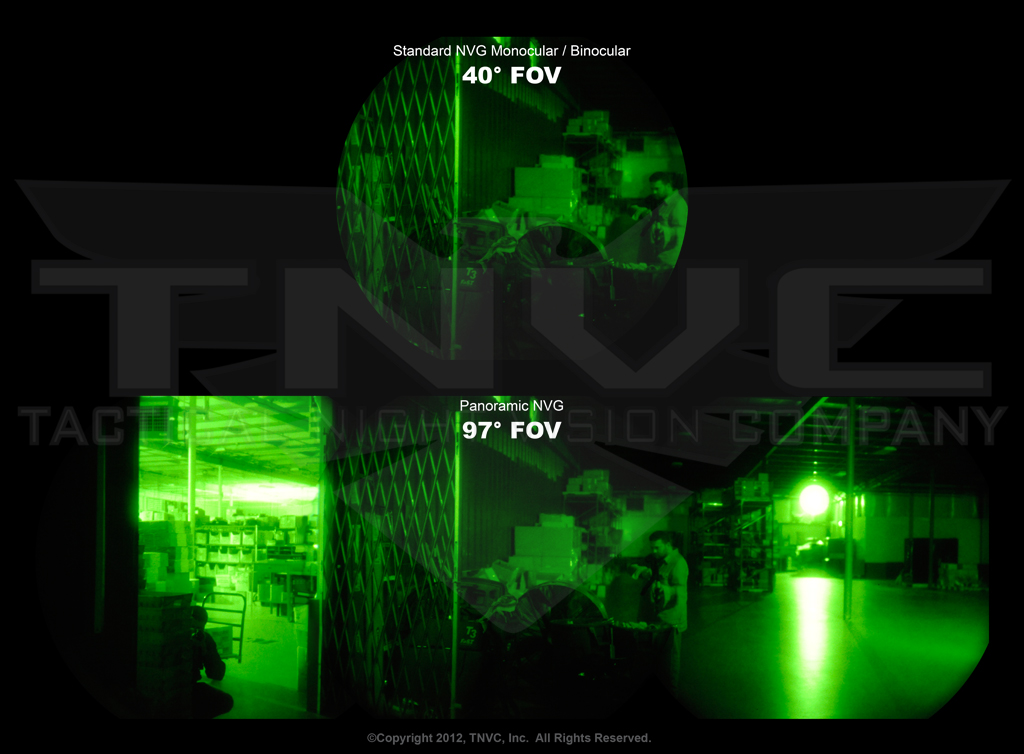 products-GPNVG18_11