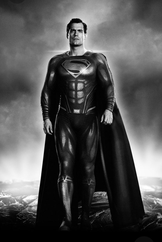 Screenshot_20230618_220722_Pinterest