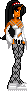 thu007