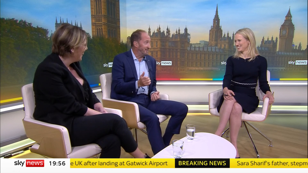 09.13 - 19.00.01 - Politics Hub With Sophy Ridge. Interviews, insight....ts_snapshot_56.55.300
