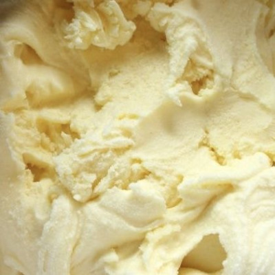 yellow 8