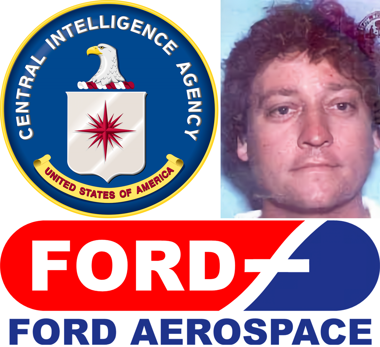 Carl-Brandt-C-I-A-Ford.png