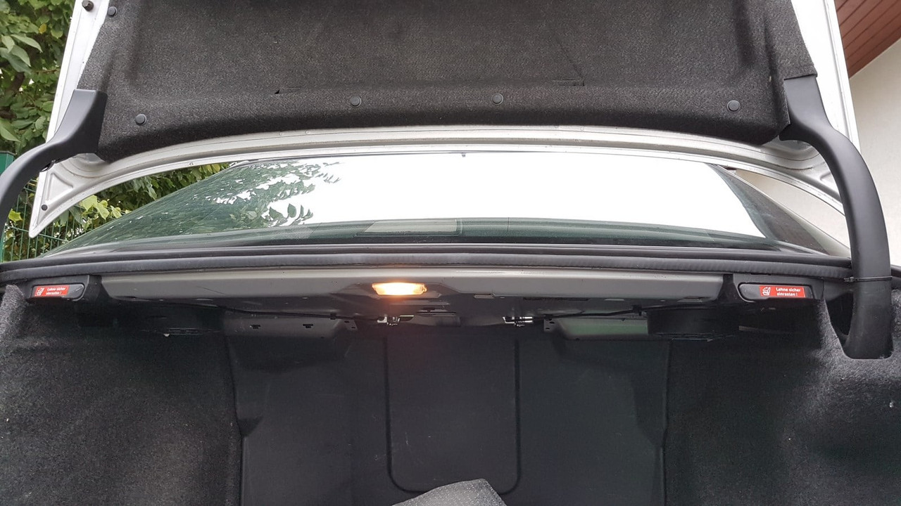 20161007_165436 (Kopie)