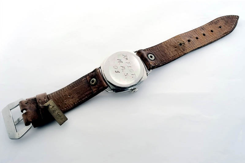panerai_image3008858