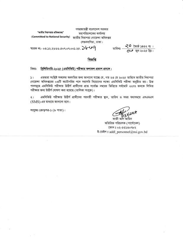 NSI-MCQ-Result-2025-PDF-01