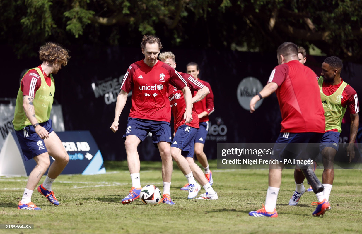 gettyimages-2155664496-2048x2048.jpg