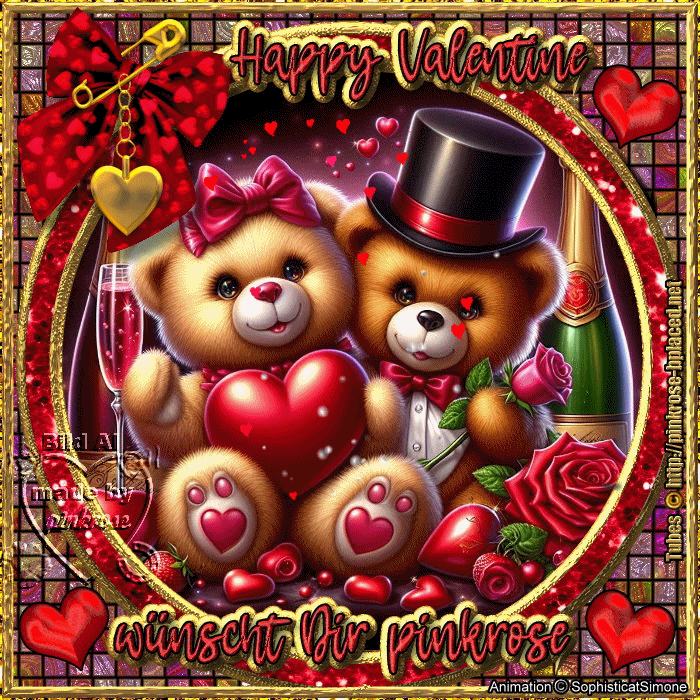 An den Beitrag angehängtes Bild: https://i.postimg.cc/pTyBLxN0/Happy-Valentine2025-Signtag-pinkrose30-25.gif