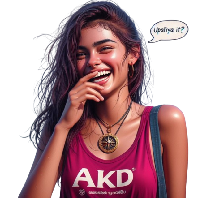 d35ff98d-5043-4299-9823-e4f31f8f6d03-removebg-preview.png