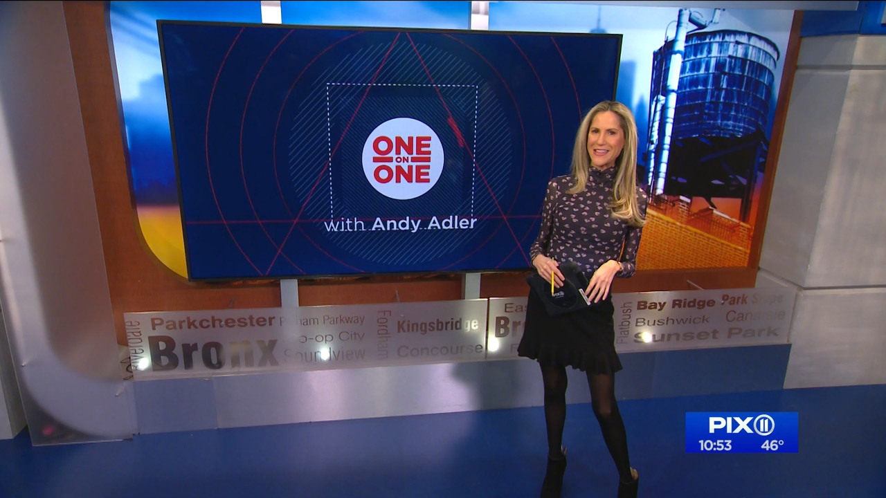 11.20 - 03.00.00 - PIX11 News at 10 with Tamsen Fadal and Kori Chambe....ts_snapshot_13.57.037