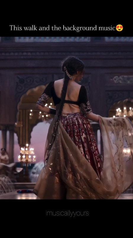 IMG_20240515_003544_086