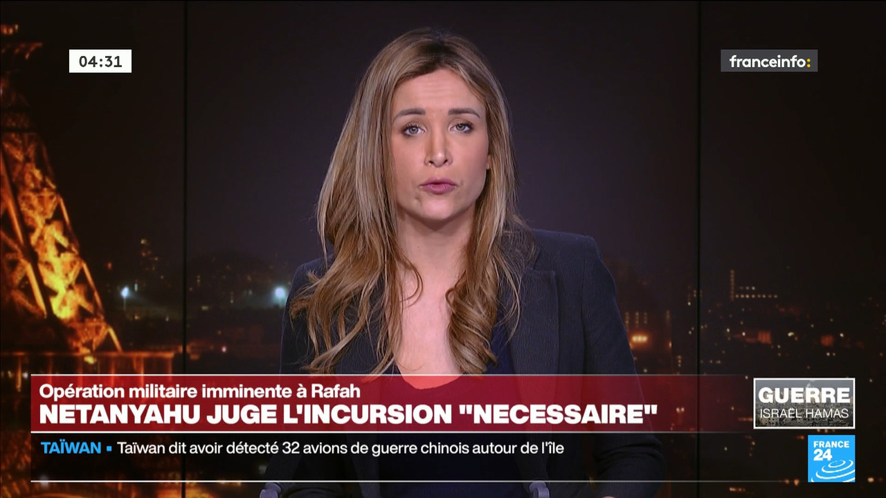 France 24 (Franceinfo)_2024_03_21_03_28_87.ts_snapshot_00.03.21.100