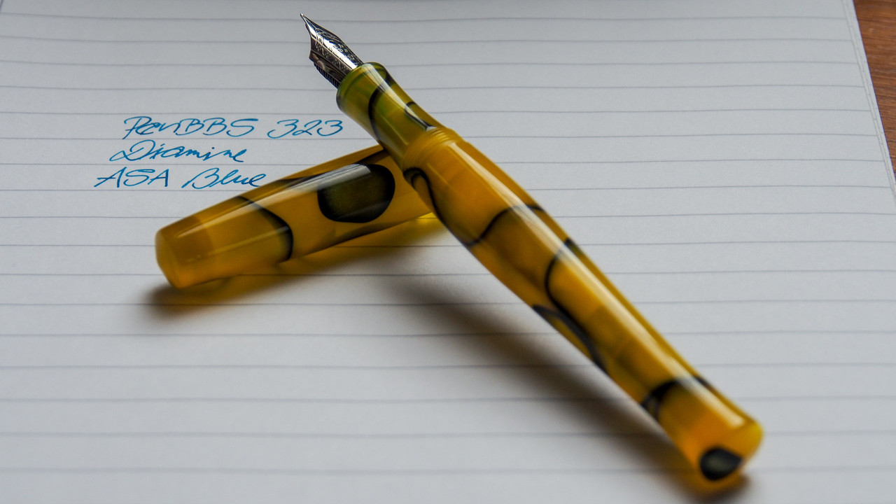 penbbs-323-002