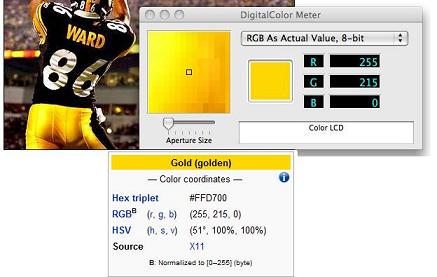 wardcolorpg63.jpg