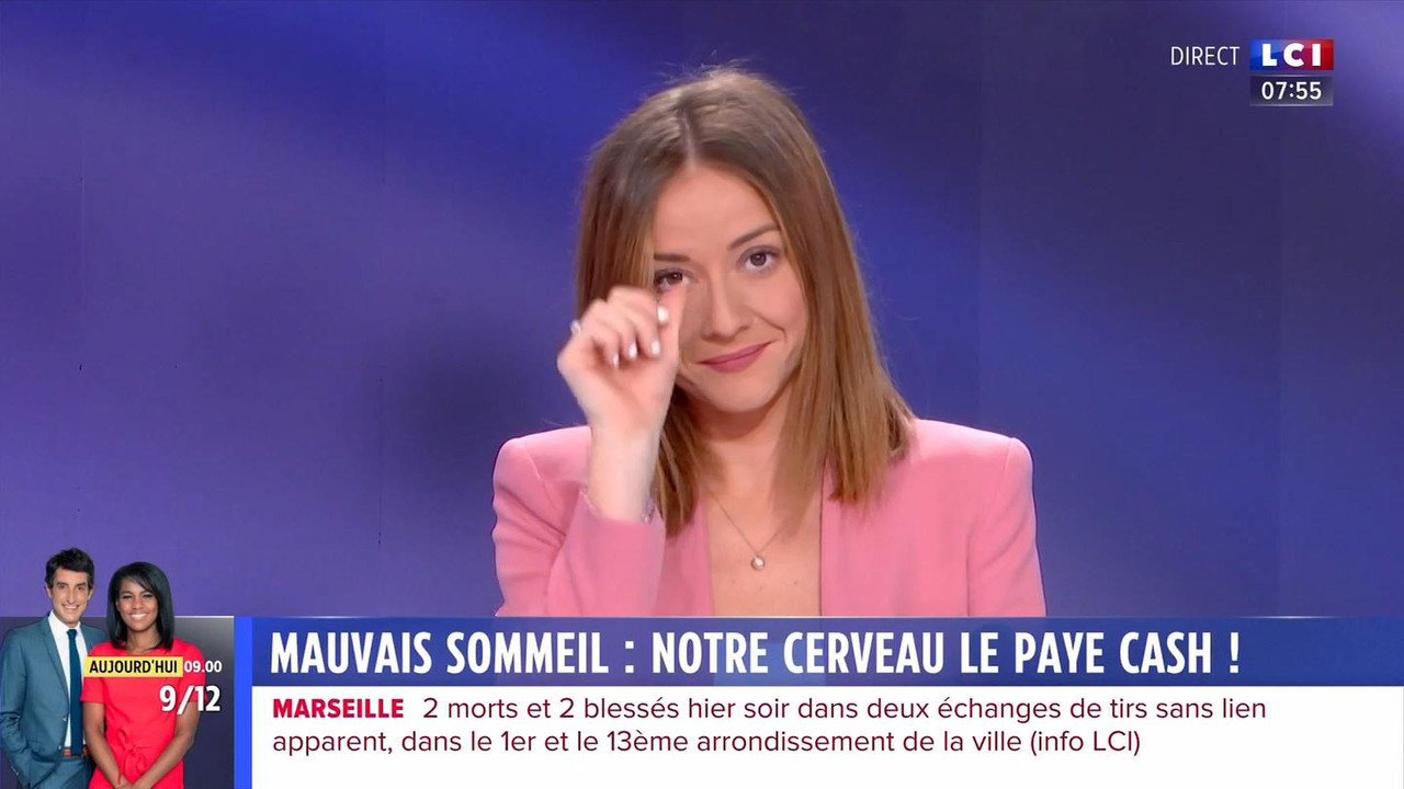 Solenn Riou 080921 039