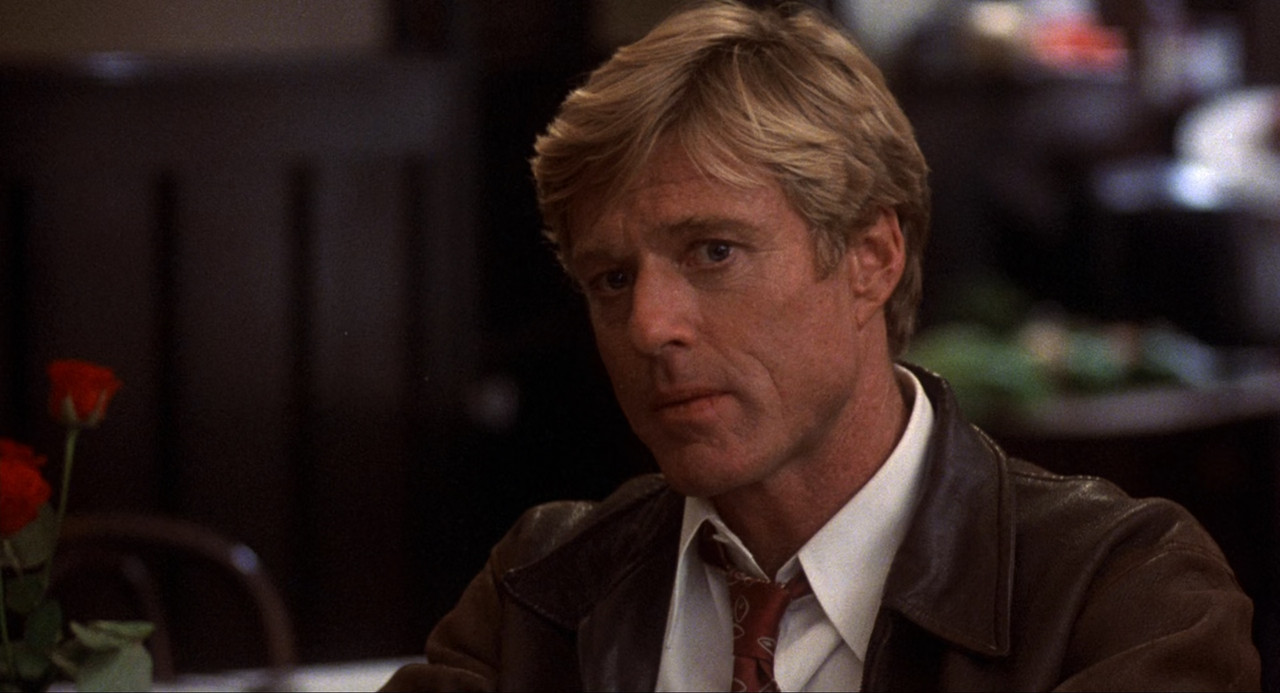 The Natural (1984).mkv_snapshot_00.29.56_[2018.02.11_00.02.42]