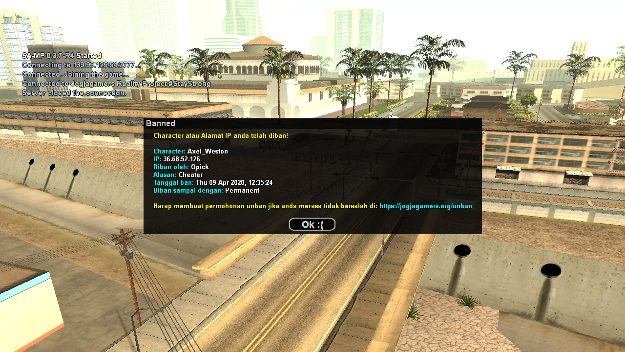 Screenshot-9.png