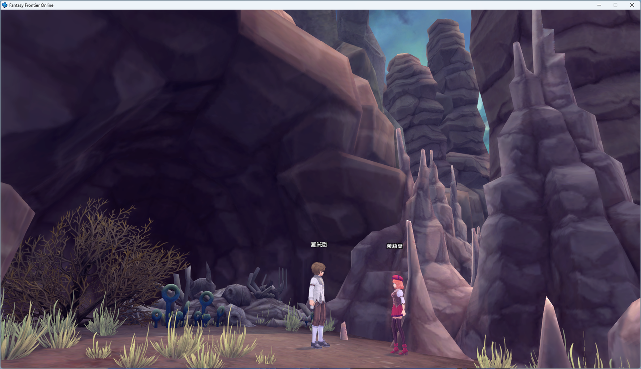 螢幕擷取畫面 2024-07-27 011518