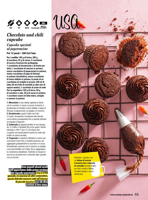 Cucina Nat Feb 2022 (7)