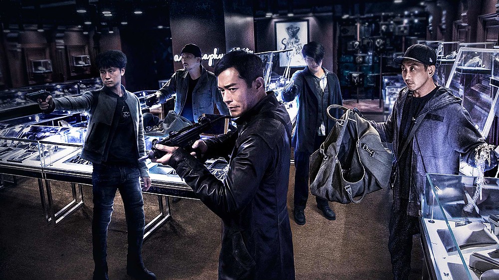 1f9c98-60ac6b7c599743e9bc18108cde0182a2-mv2