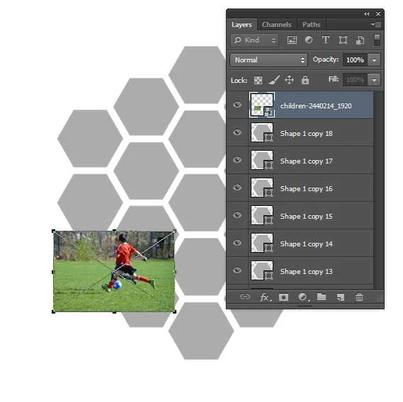 5b-Place-your-photo-into-document-min