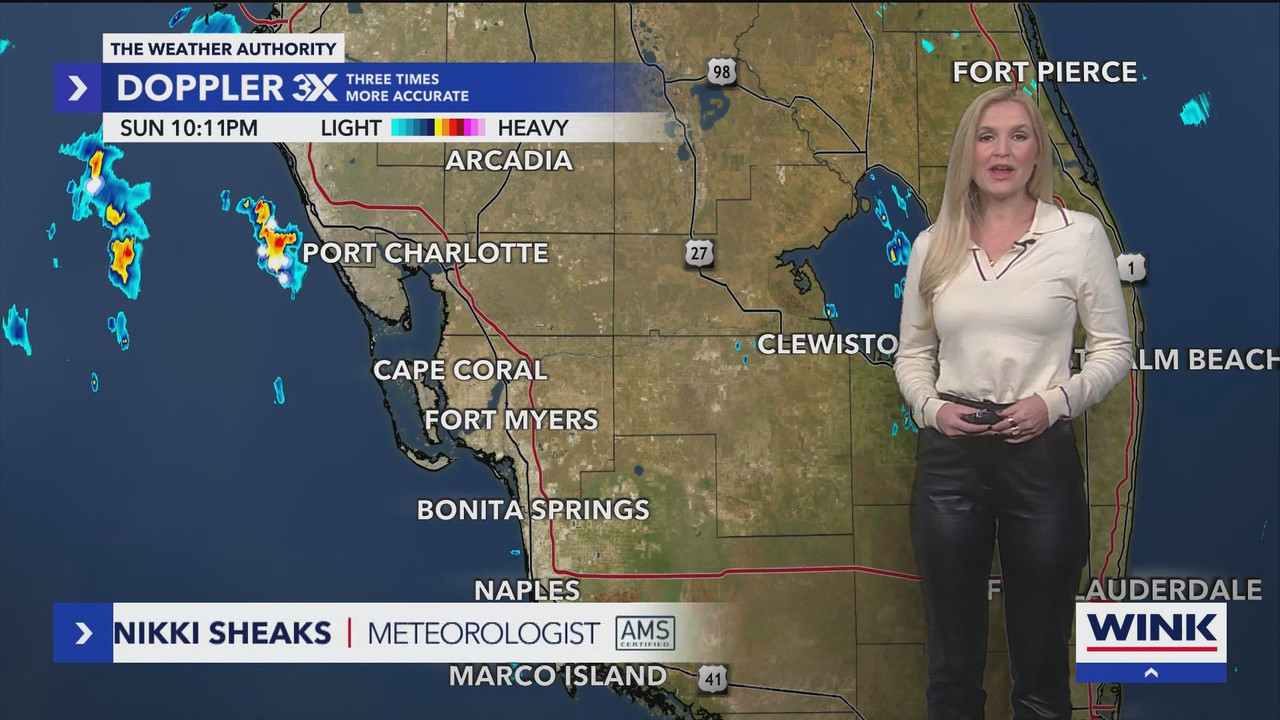 WINK Weekend News at 11PM Sunday_20250908_04000500.ts_snapshot_00.06.06.699
