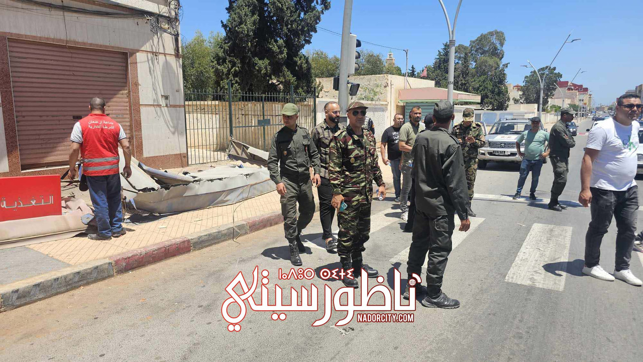 494820430-1856147675116058-6696377814079758959-n