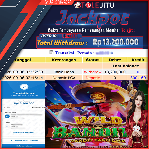 jackpot-di-permainan-slot-pg-shop-wild-bandito-wd-rp13200000---dibayar-lunas-03-57-40-2026-09-06