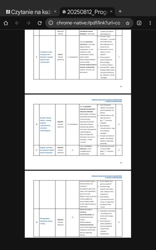 Screenshot_20250826-143217