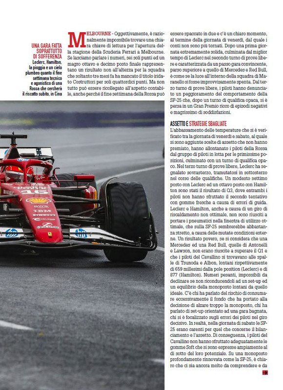 A S 18-24 Mar 2025 (4)