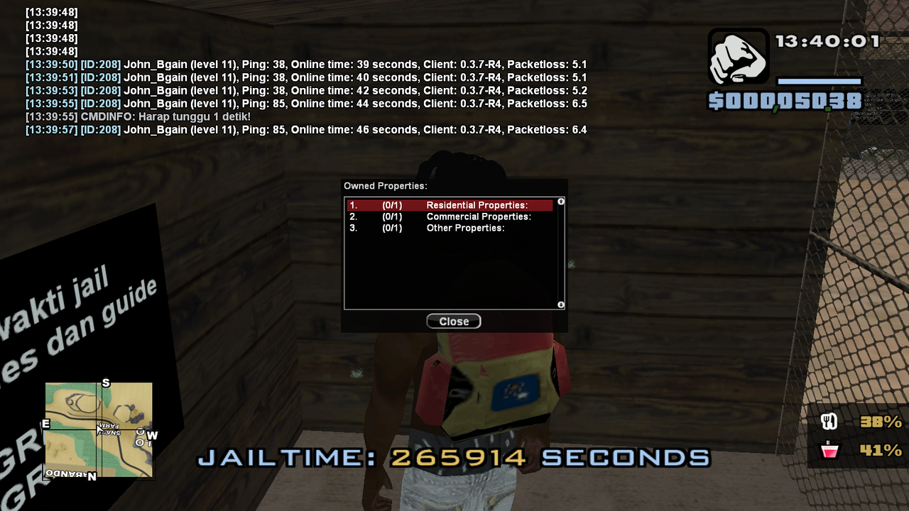 Screenshot-162.png