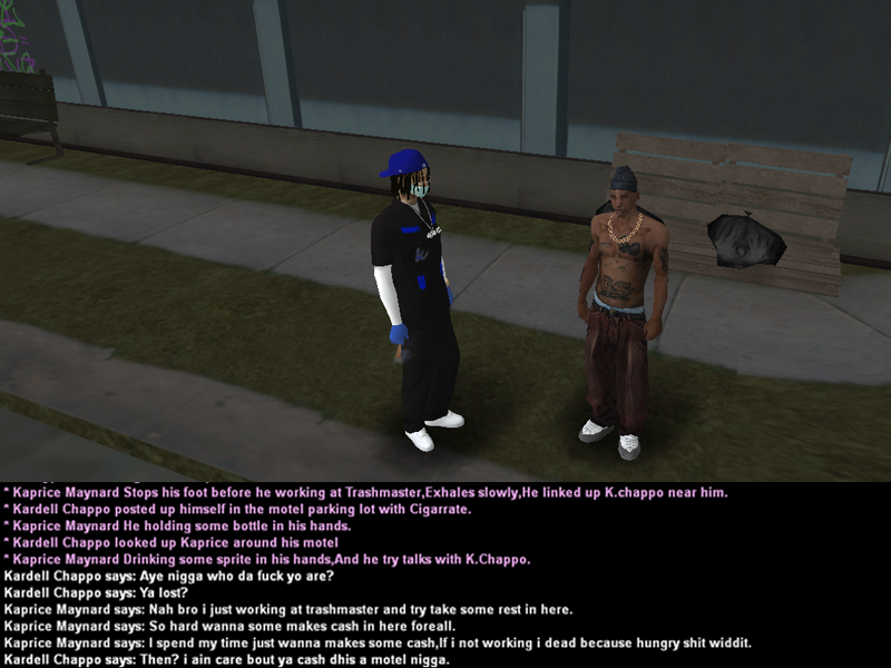 SSRP-146.png